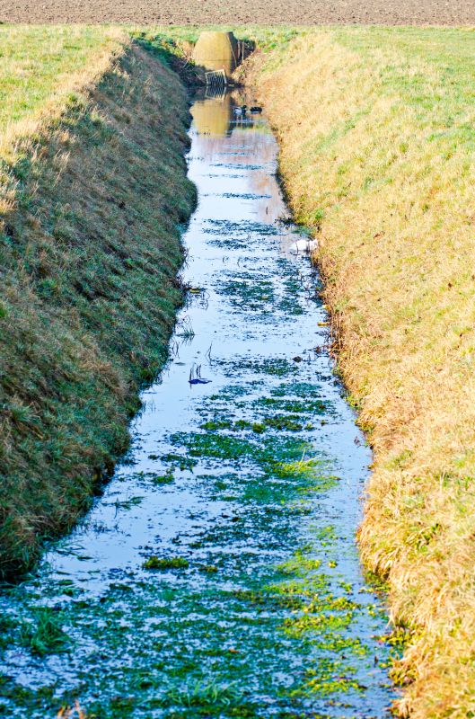 Drainage Sloping in Salt Lake City, UT